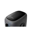 Philips-NeoPix-950-Smart-projektori-kotikayttoon-FullHD-GoogleTV-4