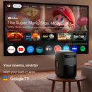 Philips-NeoPix-950-Smart-projektori-kotikayttoon-FullHD-GoogleTV-5
