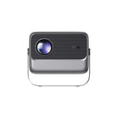 Philips-NeoPix-960-Smart-Full-HD-Google-TV-projektori-1000-ANSI-1
