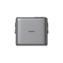 Philips-NeoPix-960-Smart-Full-HD-Google-TV-projektori-1000-ANSI-4