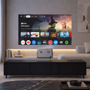 Philips-NeoPix-960-Smart-Full-HD-Google-TV-projektori-1000-ANSI-7
