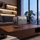 Philips-NeoPix-960-Smart-Full-HD-Google-TV-projektori-1000-ANSI-9