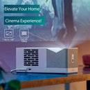 Philips-Screeneo-UL5-Smart-projektori-kotikayttoon-Full-HD-11