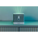Philips-Screeneo-UL5-Smart-projektori-kotikayttoon-Full-HD-7