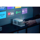 Philips-Screeneo-UL5-Smart-projektori-kotikayttoon-Full-HD-8