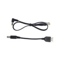 Pilot-24-Lite-ResMed-AirSense-11-Adapteri