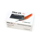 Pilot-24-Lite-ResMed-CPAP-akku-lentokoneeseen-1