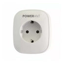 Powerant 16A älypistorasia pörssisähköohjauksella