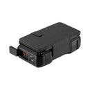 Sandberg-27000mAh-varavirtalähde-aurinkopaneelilla-Solar-5-Panel-Powerbank-1