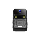 SJCAM-A50-4K-vartalokamera-GPSlla-ja-pimeanaolla-7