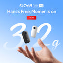 SJCAM-C100-Pro-mini-actionkamera-4K-16