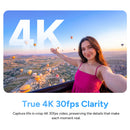 SJCAM-C100-Pro-mini-actionkamera-4K-19