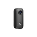 SJCAM-C100-Pro-mini-actionkamera-4K-2