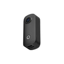 SJCAM-C100-Pro-mini-actionkamera-4K-5