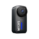 SJCAM-C110_-actionkamera-4K