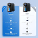 SJCAM-C110_-actionkamera-4K-9