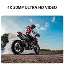 SJCAM-C200-Pro-action-kamera-4