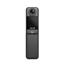 SJCAM-C300-4K-action-kamera-2