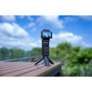 SJCAM-C400-Pro-4K-action-kamera-langattomalla-kasiohjaimella-17