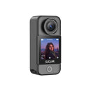 SJCAM-C400-Pro-4K-action-kamera-langattomalla-kasiohjaimella-6