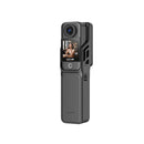 SJCAM-C400-action-kamera-4K-2