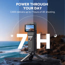 SJCAM-C400-action-kamera-4K-3