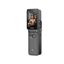 SJCAM-C400-action-kamera-4K