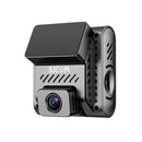 SJCAM M60 kojelautakamera 4K + takakamera