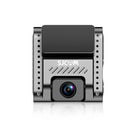 SJCAM-M60S-kojelautakamera-4K-3