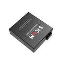 SJCAM-SJ10-SJ11-action-kameran-lisaakku-1300mAh-1