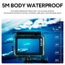 SJCAM-SJ11-Active-action-kamera-9