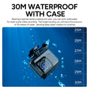 SJCAM-SJ11-Active-action-kamera-10