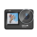 SJCAM-SJ11-Active-action-kamera-1