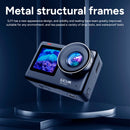 SJCAM-SJ11-Active-action-kamera-15
