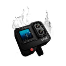 SJCAM-SJ20-Dual-Lens-action-kamera-4K-5