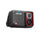 SJCAM-SJ30-Dual-Lens-action-kamera-8K-3
