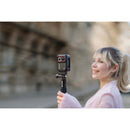 SJCAM-SJ30-Dual-Lens-action-kamera-8K-virtakahvalla-16