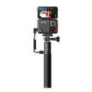 SJCAM-SJ30-Dual-Lens-action-kamera-8K-virtakahvalla-1