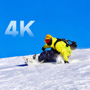 SJCAM-SJ6-Ultra-4K-actionkamera-kaksoisnaytolla-10