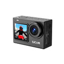 SJCAM-SJ6-Ultra-4K-actionkamera-kaksoisnaytolla-5