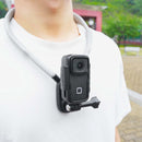 SJCAM-action-kameran-kaulateline-4