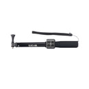 SJCAM-action-kameran-selfie-stick-kaukosaatimella-2