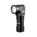 Sanberg-otsalamppu-500-Duo-1