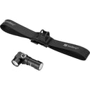 Sanberg-otsalamppu-500-Duo-2