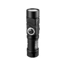 Sanberg-otsalamppu-500-Duo-3
