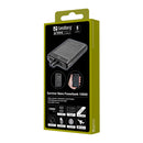 Sandberg-10000mAh-Survivor-Nano-Powerbank-3