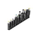 Sandberg varavirtalähde 27000mAh Powerbank PD100W