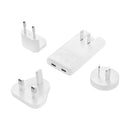 Sandberg-4in1-matkalaturi-2xUSB-C-65W-1