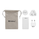 Sandberg-4in1-matkalaturi-2xUSB-C-65W-2