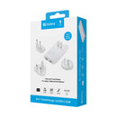 Sandberg-4in1-matkalaturi-2xUSB-C-65W-7